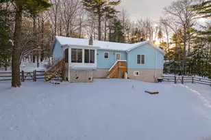 117 Rhododendron Ln, Milford, PA 18337 - Photo 3