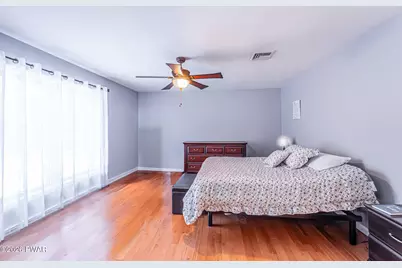 117 Rhododendron Lane, Milford, PA 18337 - Photo 23