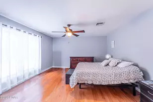 117 Rhododendron Ln, Milford, PA 18337 - Photo 23