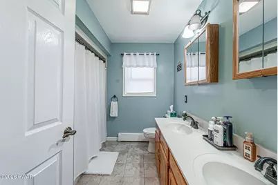 117 Rhododendron Lane, Milford, PA 18337 - Photo 29