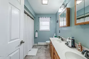 117 Rhododendron Ln, Milford, PA 18337 - Photo 29