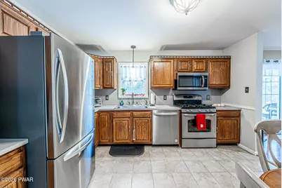 117 Rhododendron Lane, Milford, PA 18337 - Photo 17