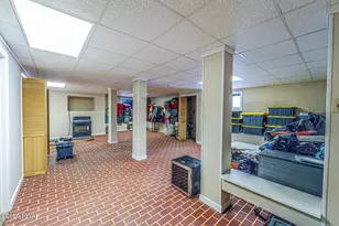 117 Rhododendron Ln, Milford, PA 18337 - Photo 39