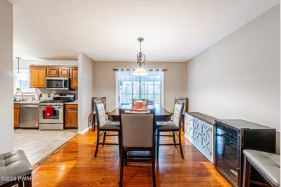 117 Rhododendron Lane, Milford, PA 18337 - Photo 11