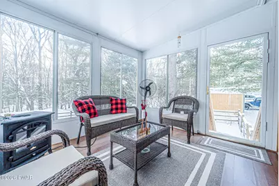 117 Rhododendron Lane, Milford, PA 18337 - Photo 13