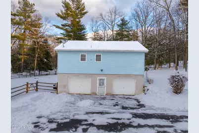 117 Rhododendron Lane, Milford, PA 18337 - Photo 37