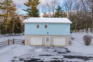 117 Rhododendron Ln, Milford, PA 18337 - Photo 37