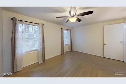 1030 Bear Drive, Bushkill, PA 18324 - Photo 31