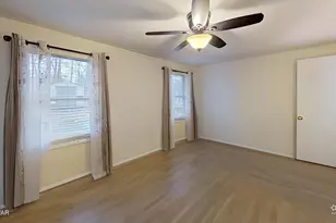 1030 Bear Dr, Bushkill, PA 18324 - Photo 31