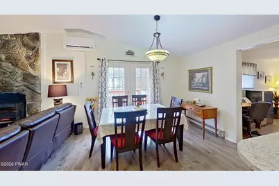 1030 Bear Drive, Bushkill, PA 18324 - Photo 11