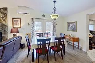 1030 Bear Dr, Bushkill, PA 18324 - Photo 11