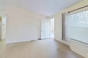 1030 Bear Dr, Bushkill, PA 18324 - Photo 25