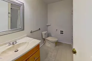 1030 Bear Dr, Bushkill, PA 18324 - Photo 33