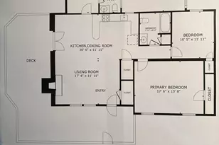 1030 Bear Dr, Bushkill, PA 18324 - Photo 41