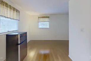 1030 Bear Dr, Bushkill, PA 18324 - Photo 37