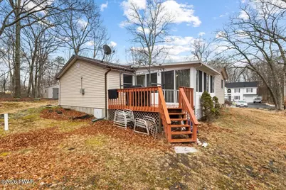 1030 Bear Drive, Bushkill, PA 18324 - Photo 7