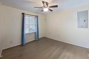 1030 Bear Dr, Bushkill, PA 18324 - Photo 35