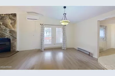 1030 Bear Drive, Bushkill, PA 18324 - Photo 27