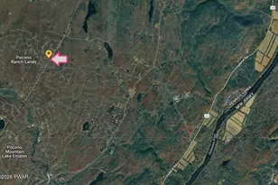 1030 Bear Dr, Bushkill, PA 18324 - Photo 47