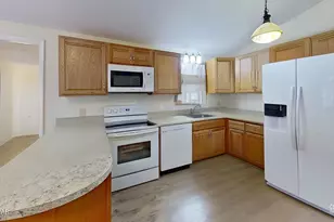 1030 Bear Dr, Bushkill, PA 18324 - Photo 29