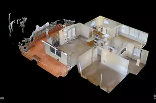 1030 Bear Dr, Bushkill, PA 18324 - Photo 43