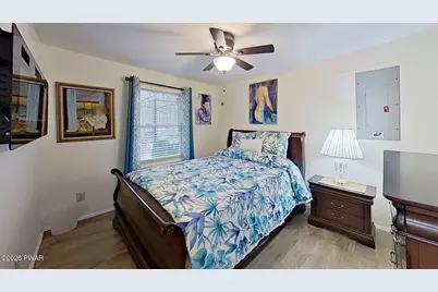 1030 Bear Drive, Bushkill, PA 18324 - Photo 19