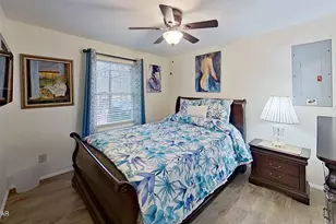 1030 Bear Dr, Bushkill, PA 18324 - Photo 19