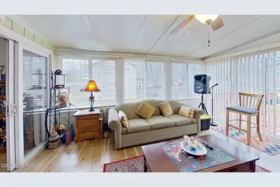 1030 Bear Drive, Bushkill, PA 18324 - Photo 23