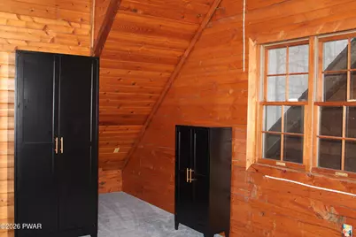 129 Antler Drive, Canadensis, PA 18325 - Photo 27