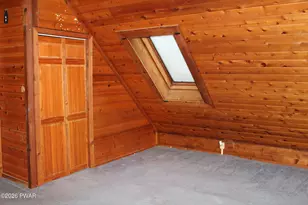 129 Antler Dr, Canadensis, PA 18325 - Photo 25