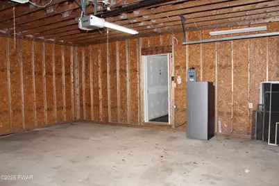 129 Antler Drive, Canadensis, PA 18325 - Photo 33