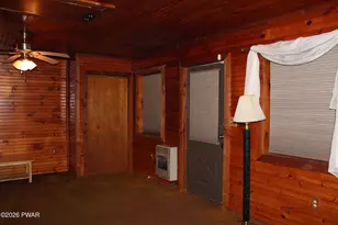 129 Antler Dr, Canadensis, PA 18325 - Photo 17