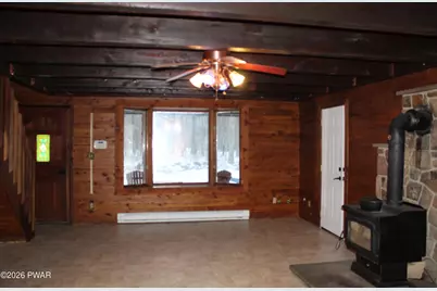 129 Antler Drive, Canadensis, PA 18325 - Photo 3