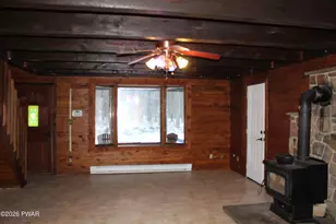 129 Antler Dr, Canadensis, PA 18325 - Photo 3