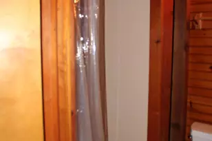 129 Antler Dr, Canadensis, PA 18325 - Photo 21