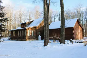 129 Antler Dr, Canadensis, PA 18325 - Photo 35