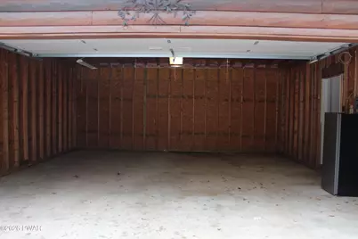 129 Antler Drive, Canadensis, PA 18325 - Photo 31