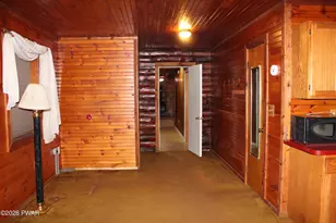 129 Antler Dr, Canadensis, PA 18325 - Photo 19