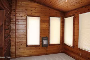 129 Antler Dr, Canadensis, PA 18325 - Photo 9