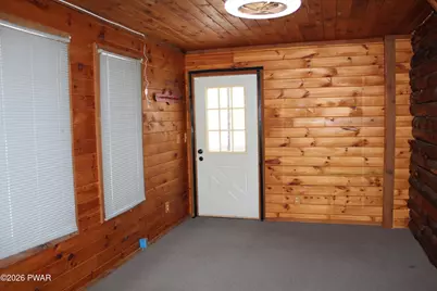 129 Antler Drive, Canadensis, PA 18325 - Photo 11