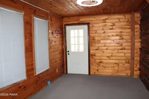 129 Antler Dr, Canadensis, PA 18325 - Photo 11