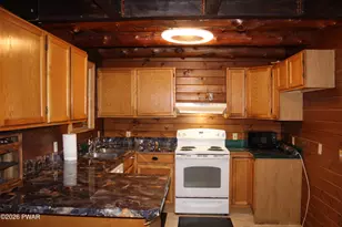 129 Antler Dr, Canadensis, PA 18325 - Photo 7