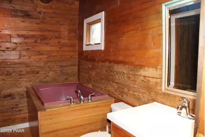 129 Antler Drive, Canadensis, PA 18325 - Photo 15