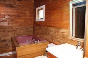 129 Antler Dr, Canadensis, PA 18325 - Photo 15