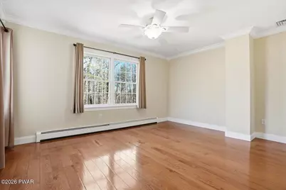 302 Oneida Way, Milford, PA 18337 - Photo 43