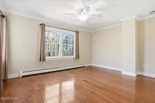 302 Oneida Way, Milford, PA 18337 - Photo 43