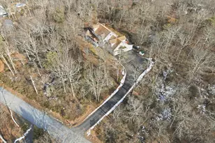 302 Oneida Way, Milford, PA 18337 - Photo 79