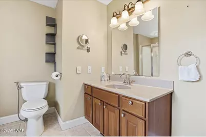 302 Oneida Way, Milford, PA 18337 - Photo 51