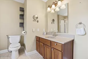 302 Oneida Way, Milford, PA 18337 - Photo 51