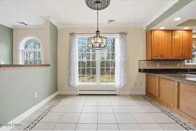 302 Oneida Way, Milford, PA 18337 - Photo 23